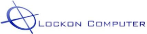 Lockon Computer Consulting